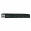 Eaton Tripp Lite B042-008