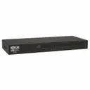 Eaton Tripp Lite B042-016