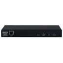 Eaton Tripp Lite B051-000