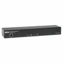 Eaton Tripp Lite B051-000-AC