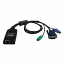 Eaton Tripp Lite B055-001-PS2
