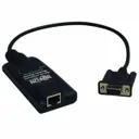 Eaton Tripp Lite B055-001-SER