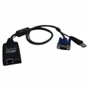 Eaton Tripp Lite B055-001-USB