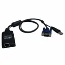 Eaton Tripp Lite B055-001-USB-V2