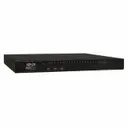 Eaton Tripp Lite B064-016-02-IPG