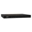 Eaton Tripp Lite B064-016-04-IPG