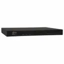 Eaton Tripp Lite B064-032-02-IPG