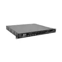 Eaton Tripp Lite B064-032-04-IPG