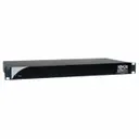 Eaton Tripp Lite B092-016