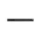 Eaton Tripp Lite B096-016