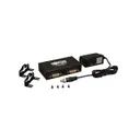 Eaton Tripp Lite B116-002A