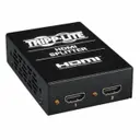 Eaton Tripp Lite B118-302-R