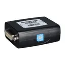 Eaton Tripp Lite B120-000