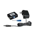 Eaton Tripp Lite B120-000-SL