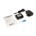 Eaton Tripp Lite B121-000