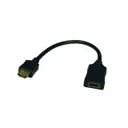 Eaton Tripp Lite B123-001