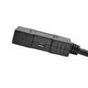 Eaton Tripp Lite B123-001-60