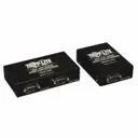 Eaton Tripp Lite B130-101A