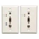 Eaton Tripp Lite B130-101A-WP-1
