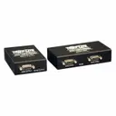 Eaton Tripp Lite B130-101S