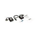 Eaton Tripp Lite B130-101-U