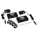 Eaton Tripp Lite B130-111