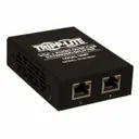 Eaton Tripp Lite B132-002A