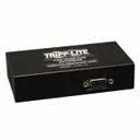 Eaton Tripp Lite B132-110