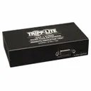 Eaton Tripp Lite B132-110A