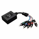 Eaton Tripp Lite B136-100