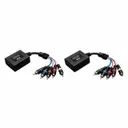 Eaton Tripp Lite B136-101