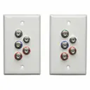 Eaton Tripp Lite B136-101-WP-1
