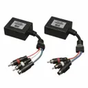 Eaton Tripp Lite B137-101