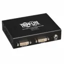 Eaton Tripp Lite B140-004