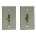 Eaton Tripp Lite B140-101-WP
