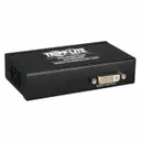 Eaton Tripp Lite B140-110