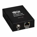 Eaton Tripp Lite B140-1A0