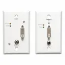 Eaton Tripp Lite B140-1A1-WP