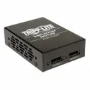 Eaton Tripp Lite B156-002