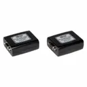 Eaton Tripp Lite B165-101