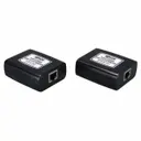 Eaton Tripp Lite B203-101
