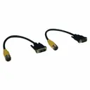 Eaton Tripp Lite EZB-DVIM-2