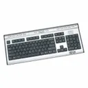 Eaton Tripp Lite IN3007KB
