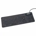 Eaton Tripp Lite IN3008KB