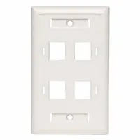 Eaton Tripp Lite N042-001-04-WH