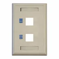Eaton Tripp Lite N042-001-WH