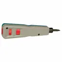 Eaton Tripp Lite N046-000