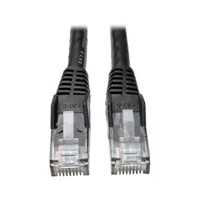 Eaton Tripp Lite N201-001-BK