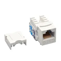 Eaton Tripp Lite N238-001-WH