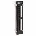 Eaton Tripp Lite N250-012